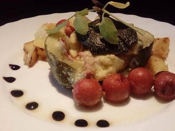 Gastfamilie Saint-Priest 28609-8