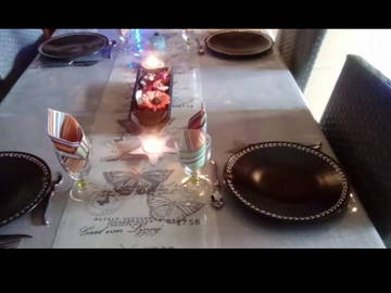 Gastfamilie Saint-Priest 28609-9