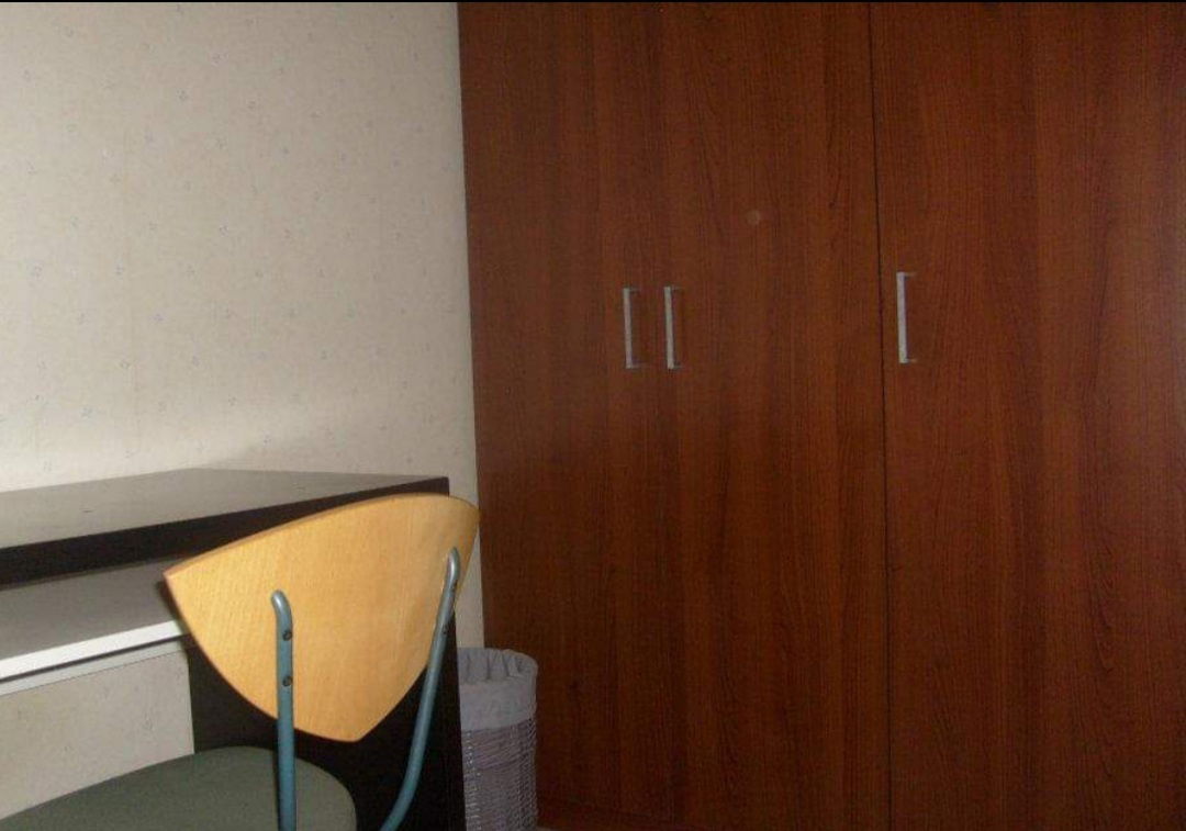 Homestay Saint-Priest 245247