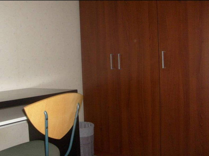 Quedarse En Casa Saint-Priest 245247-3