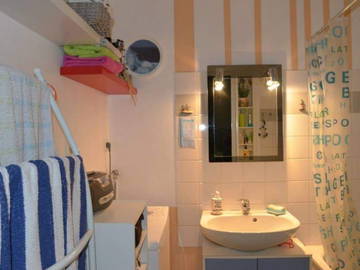 Homestay Saint-Priest 245247-4