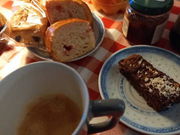 Homestay Saint-Priest 245247-5