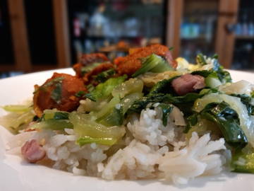 Homestay Saint-Priest 245247-7