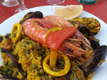 Homestay Saint-Priest 245247-8