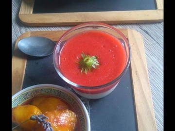 Homestay Saint-Priest 245247-9