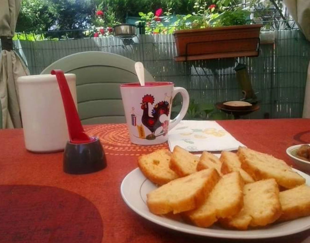 Homestay Saint-Priest 245247