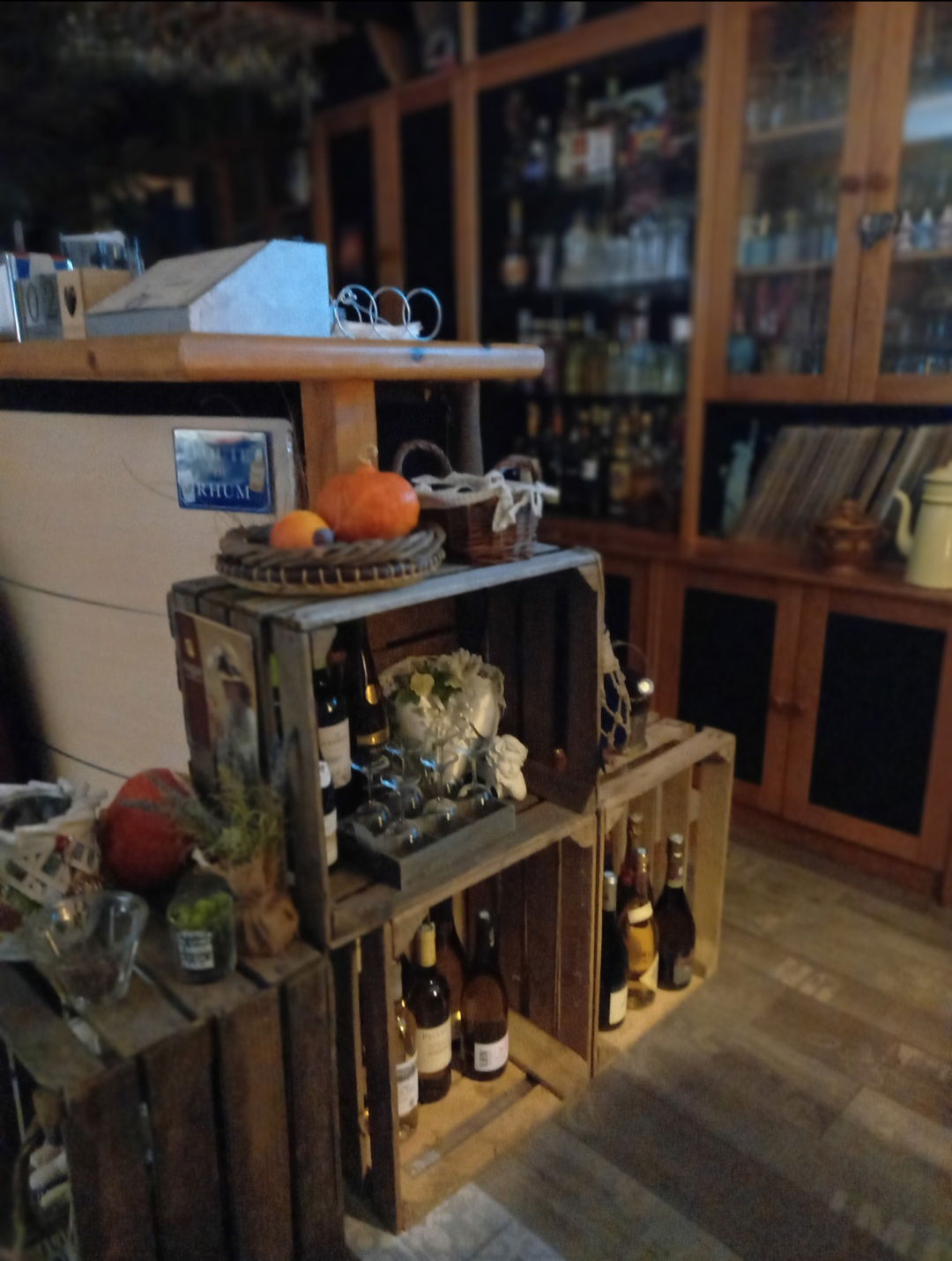 Homestay Saint-Priest 245247