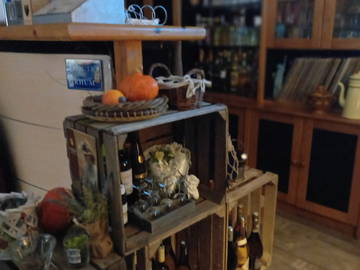 Homestay Saint-Priest 245247-12