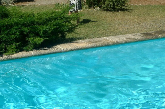 Homestay Venelles 7726