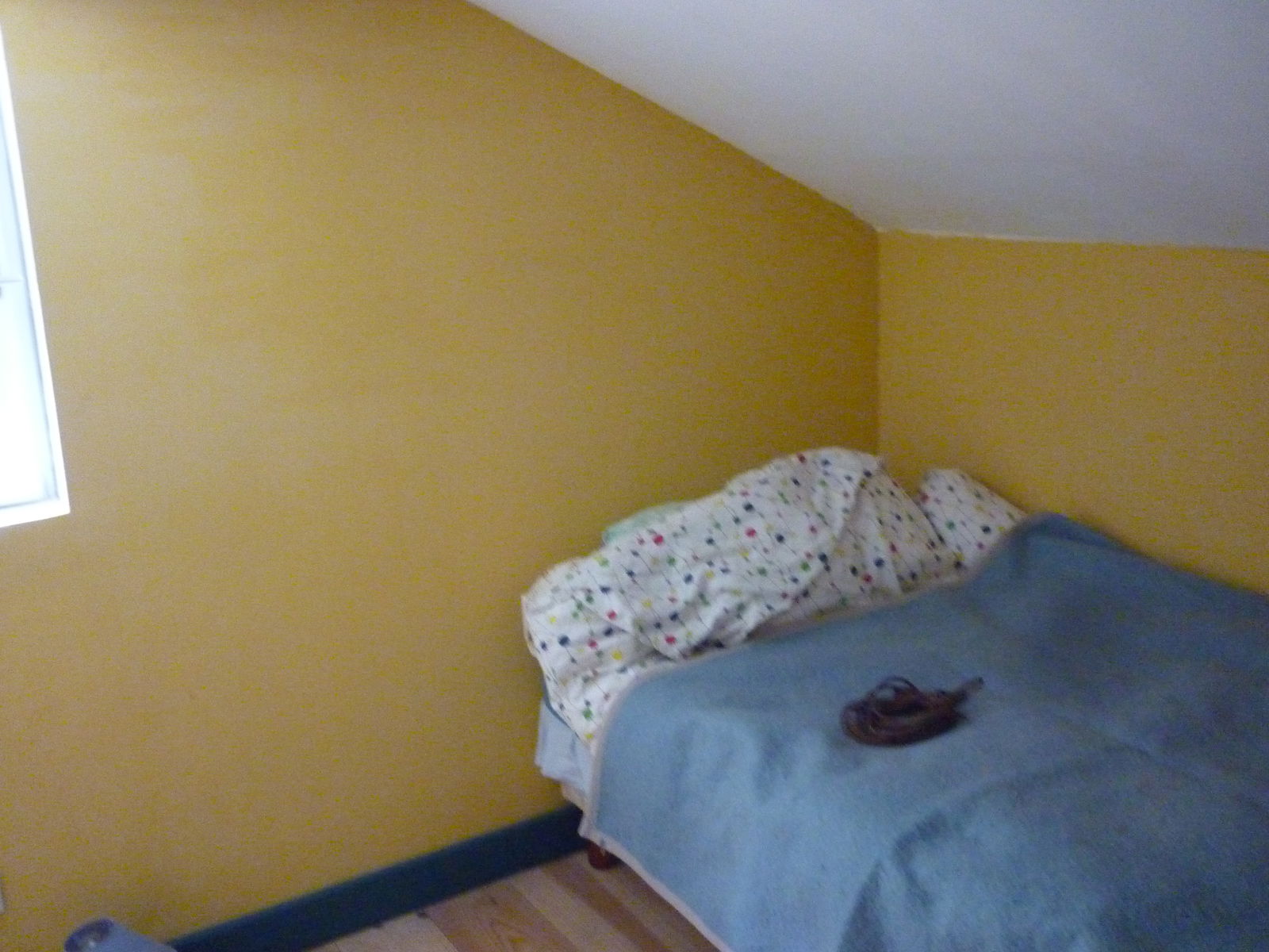 Homestay Saint-Clet 567937