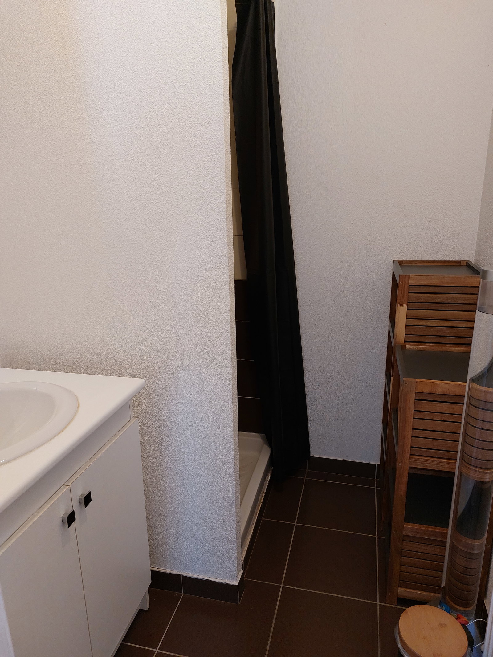 Homestay Poitiers 677535