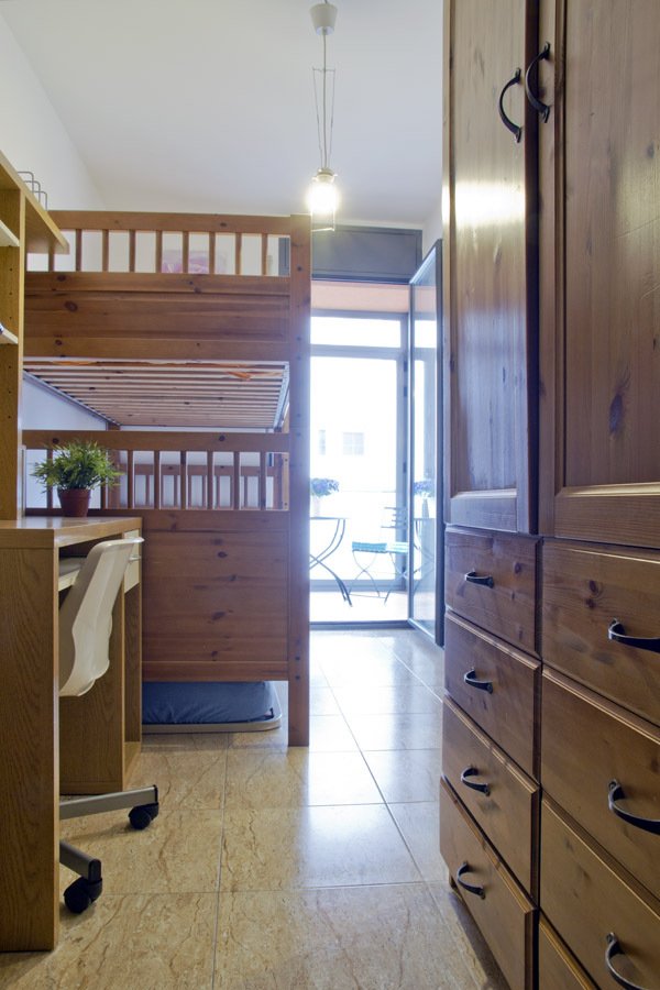 Colocation Barcelona 218884