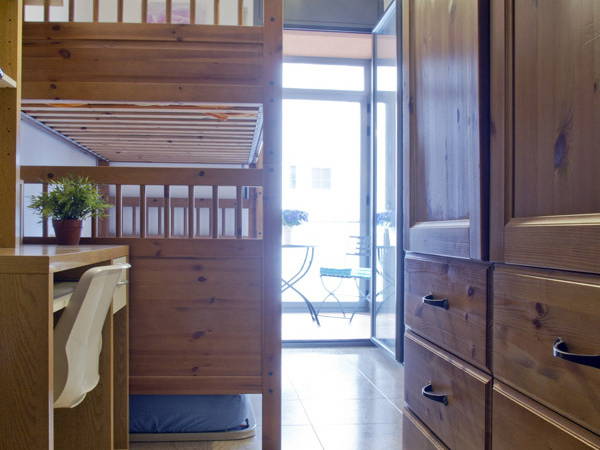 Colocation Barcelona 218884-1