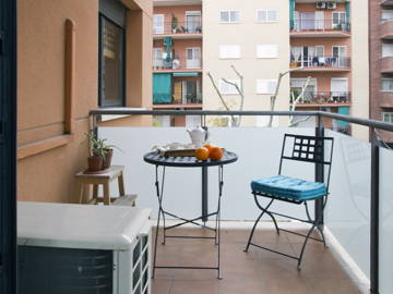 Room For Rent Barcelona 218884