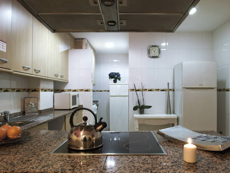 Colocation Barcelona 218884-3