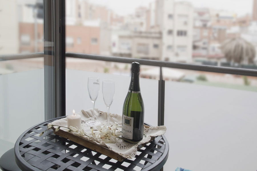 Colocation Barcelona 218884