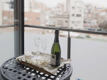 Colocation Barcelona 218884-5