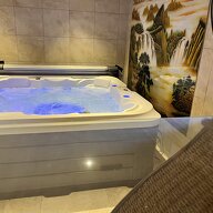 Guest Room Vicq-sur-Mer 673795