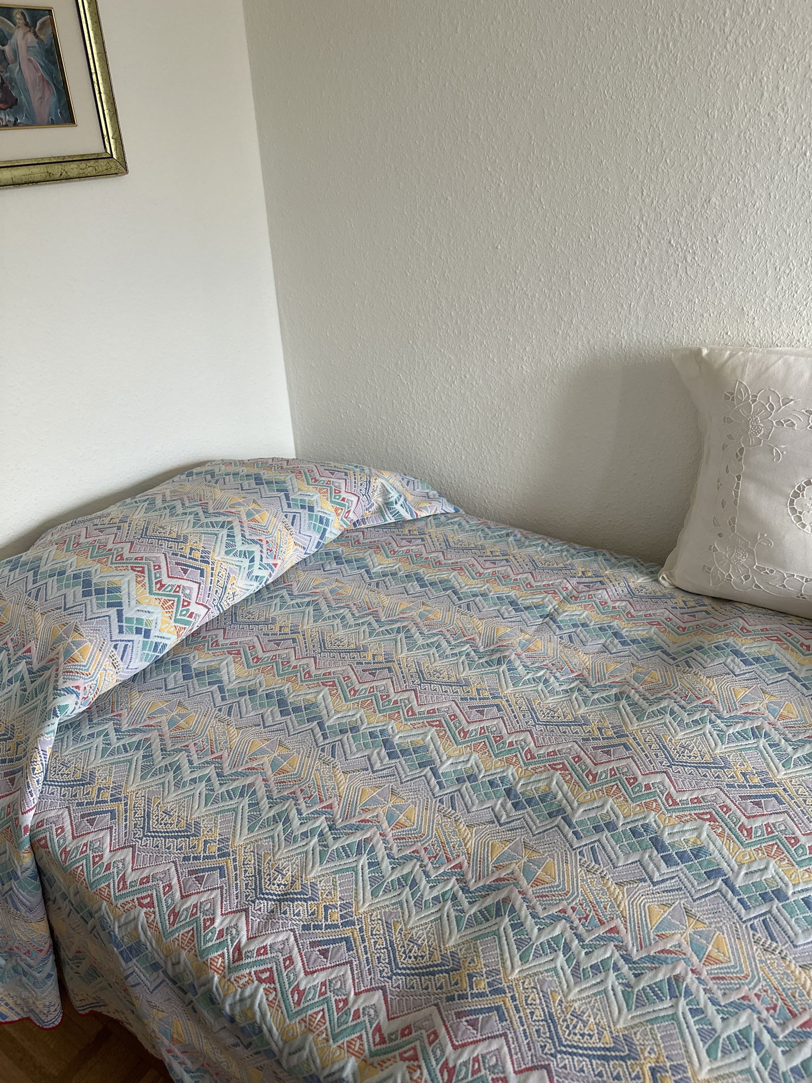 Bed And Breakfast Genève 236341