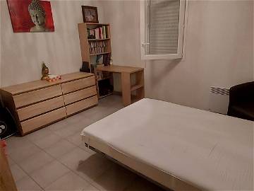 Chambre À Louer Bayonne 355177