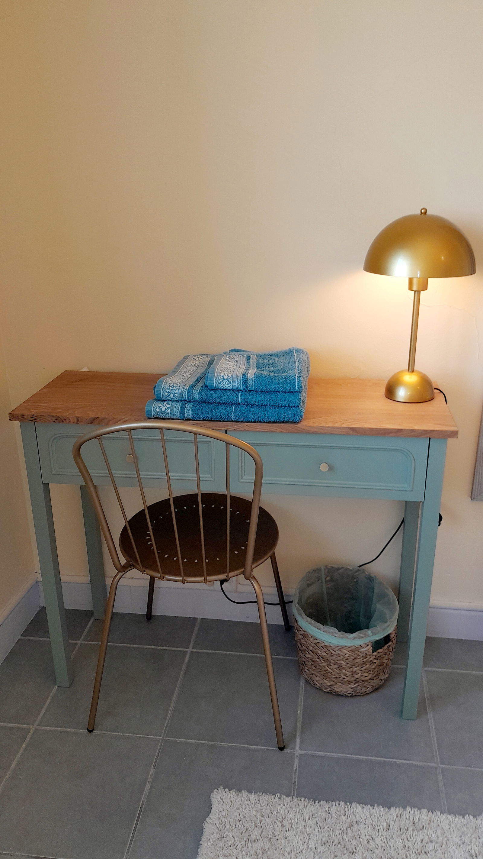 Homestay Béziers 471499