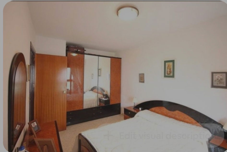 Coliving Hermosillo 494025