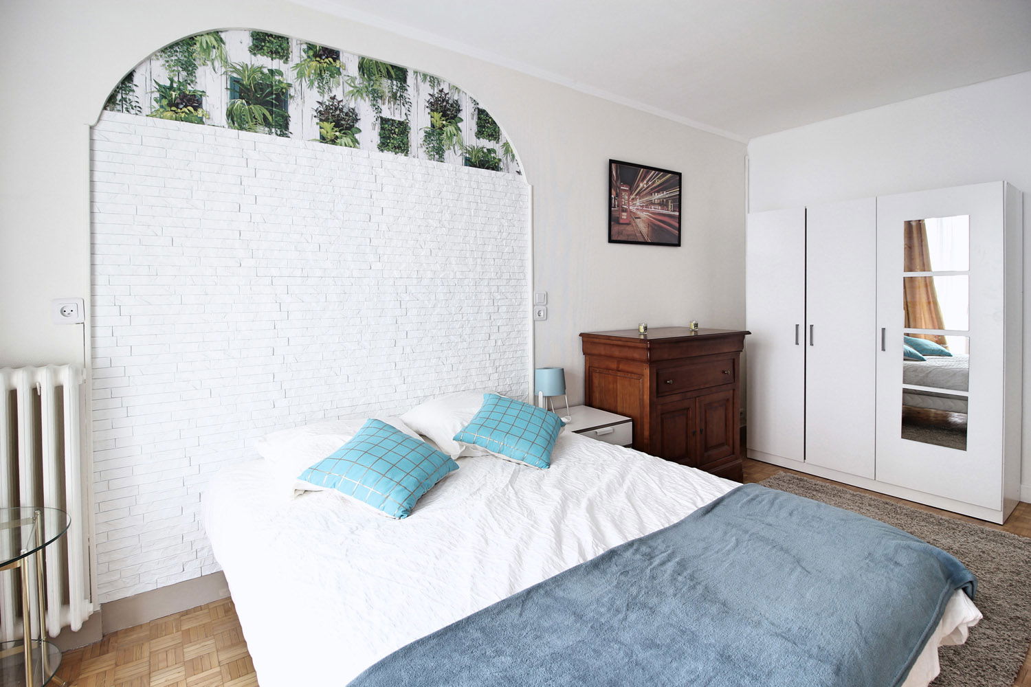 Colocation Paris 264960