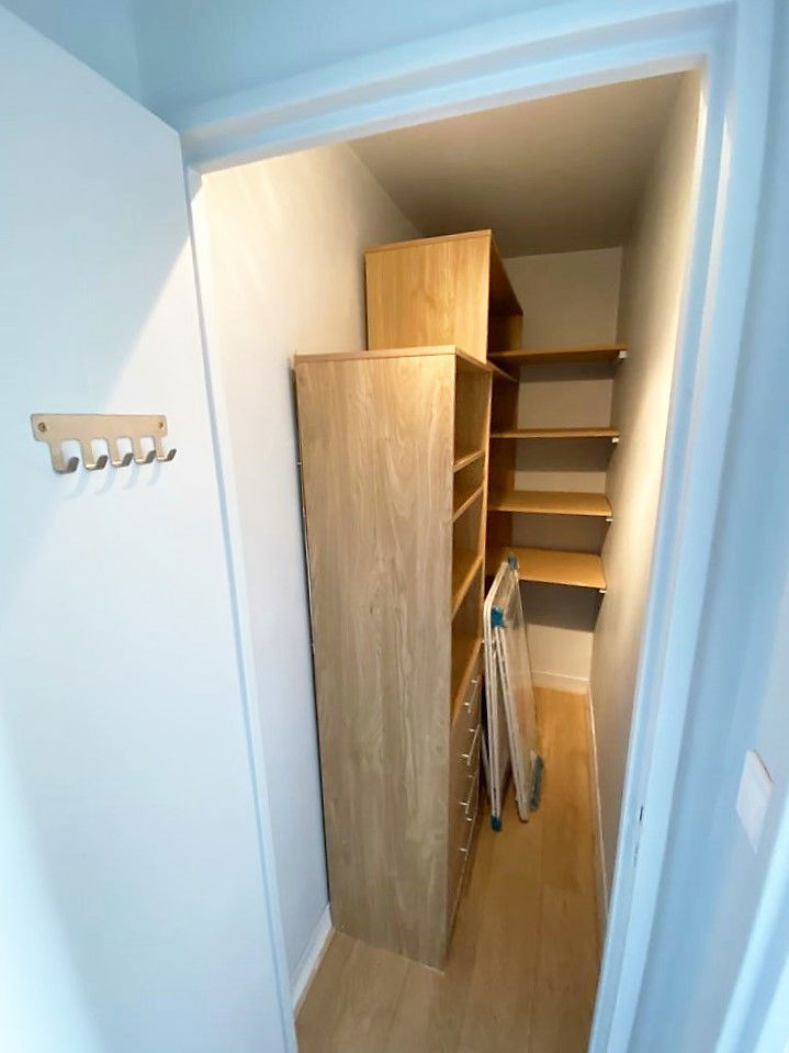 Colocation Massy 266070
