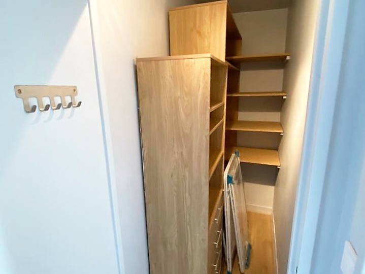 Colocation Massy 266070-5