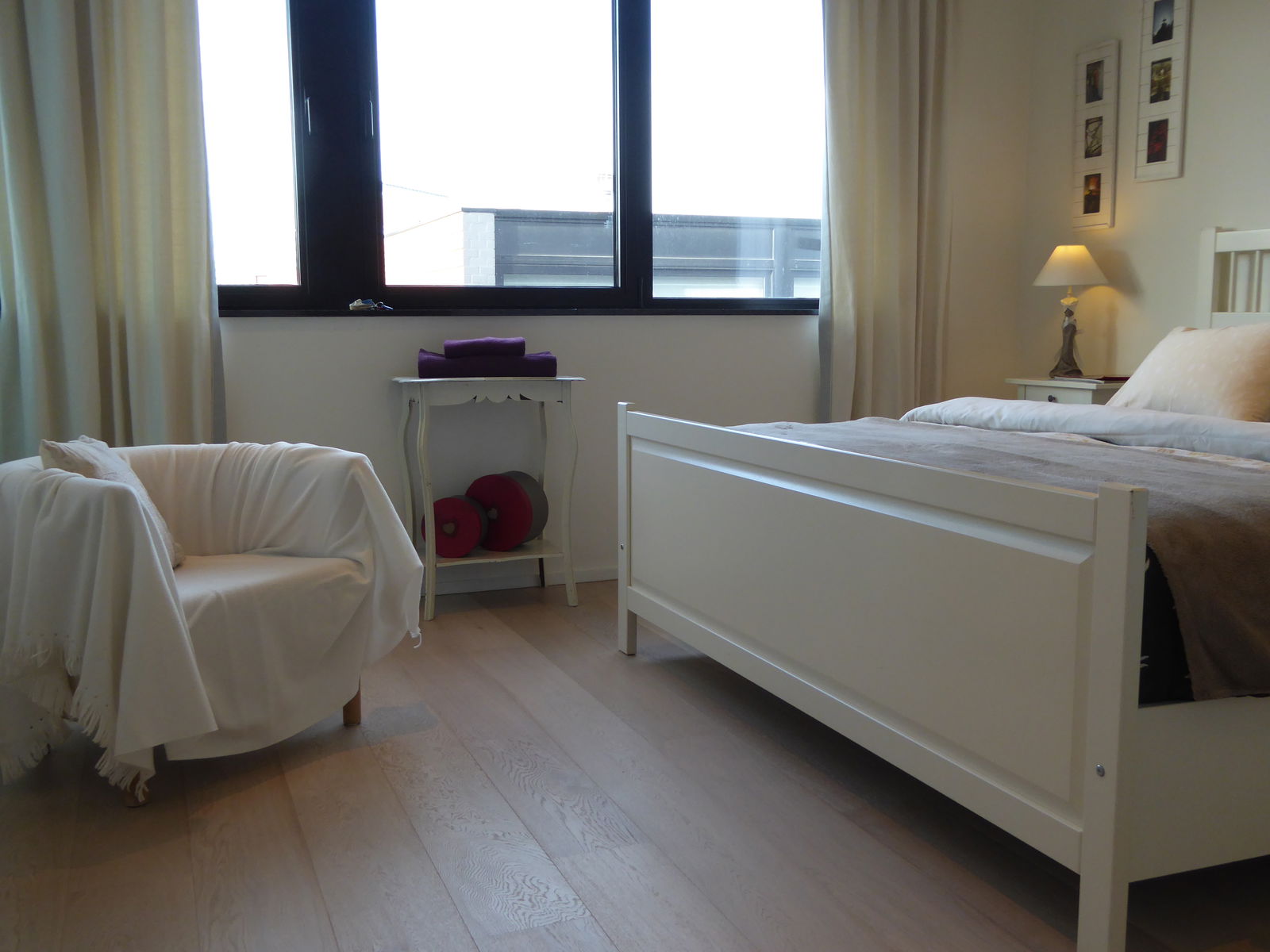 Homestay Molenbeek-Saint-Jean 143869