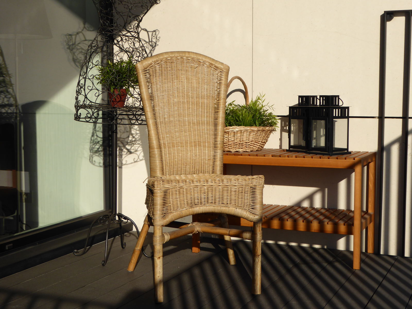 Homestay Molenbeek-Saint-Jean 143869