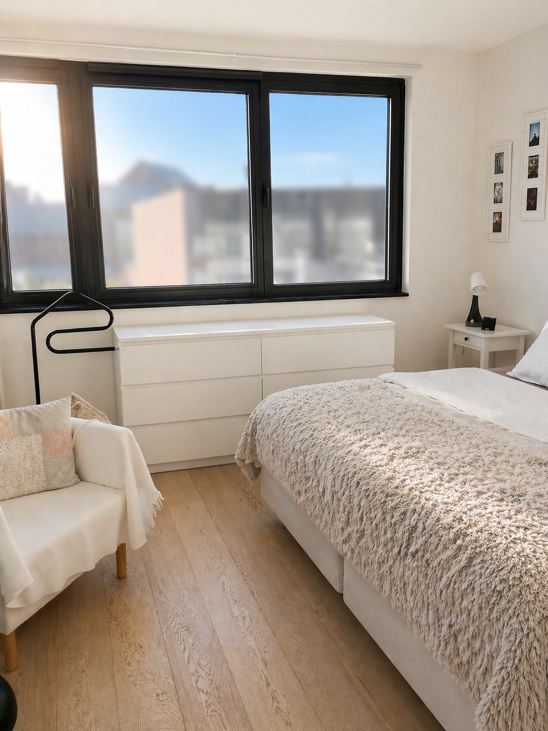 Homestay Molenbeek-Saint-Jean 143869