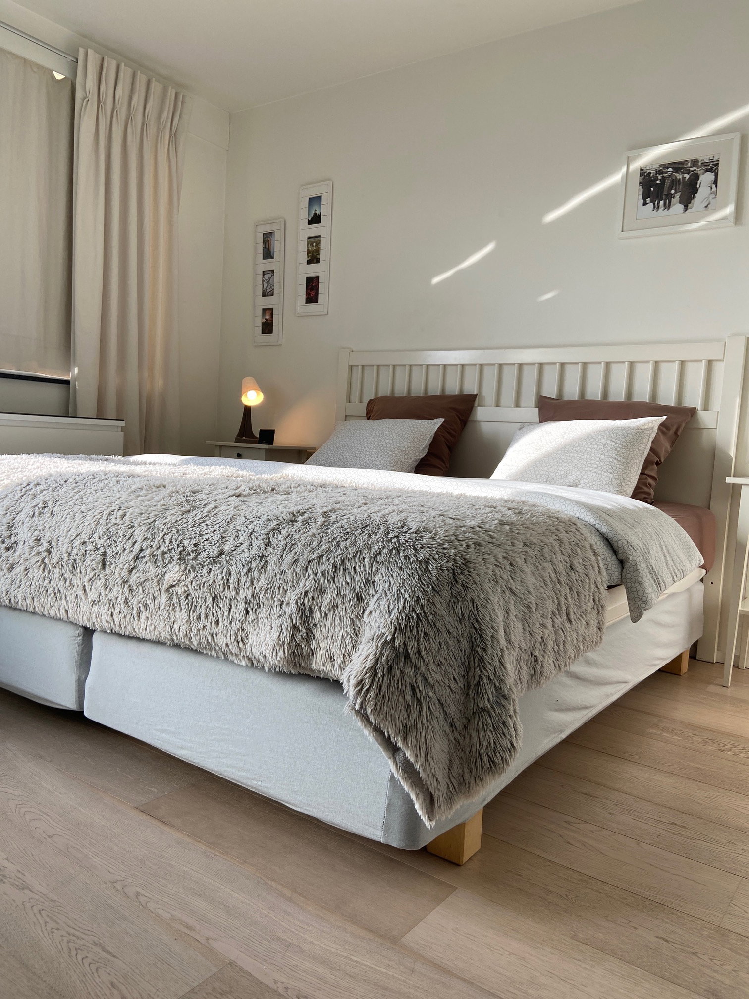 Homestay Molenbeek-Saint-Jean 143869