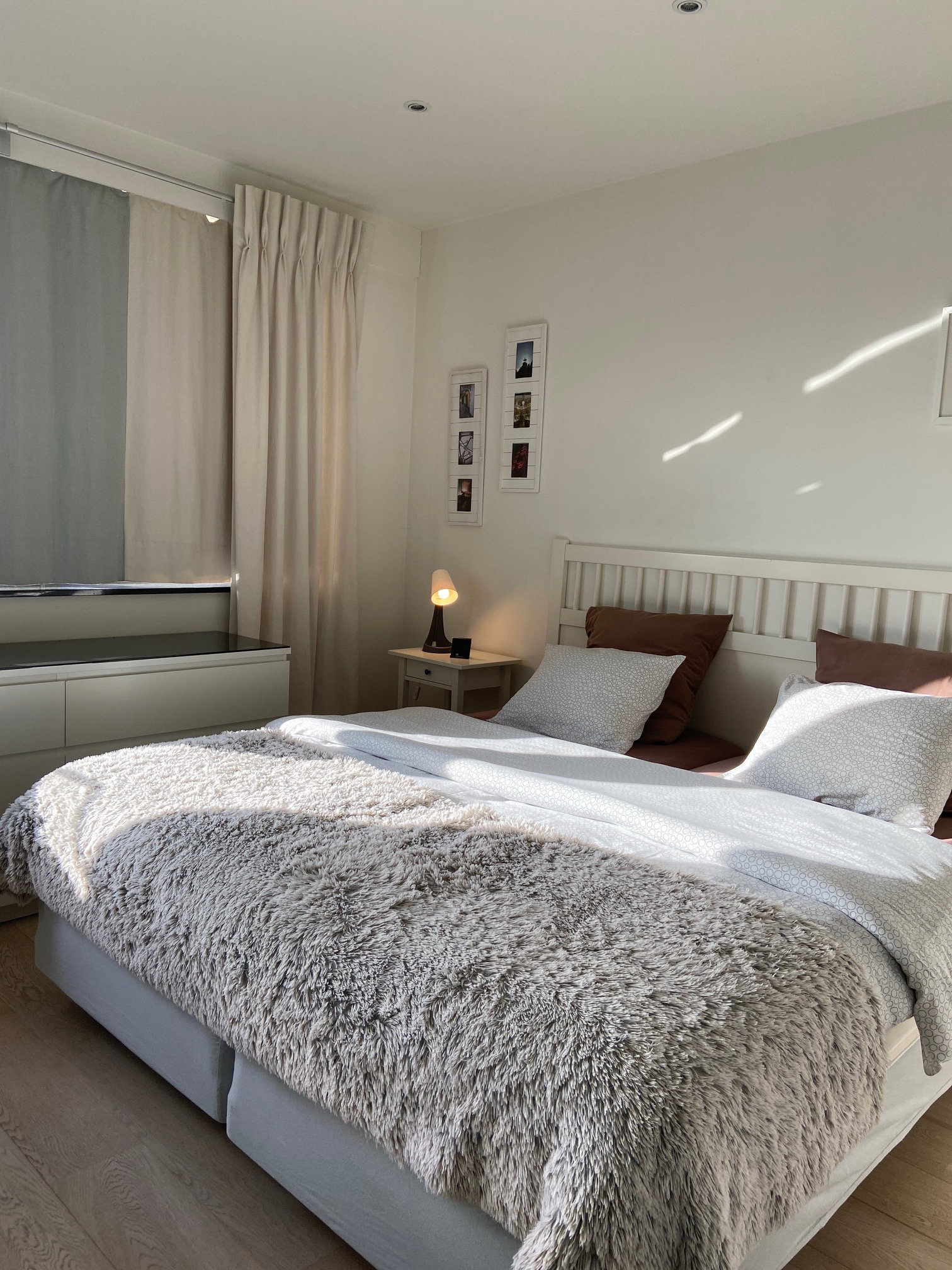Homestay Molenbeek-Saint-Jean 143869