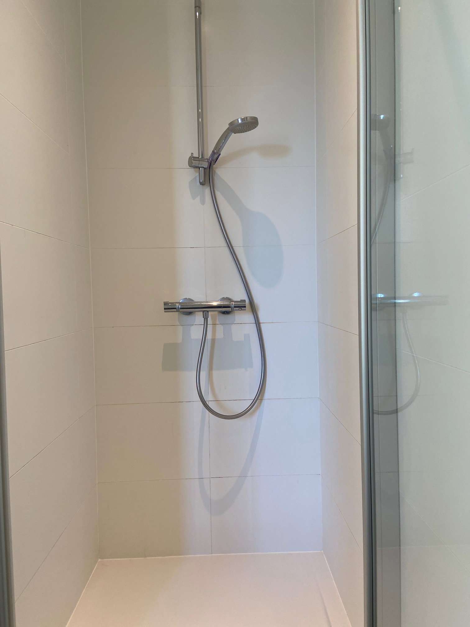 Homestay Molenbeek-Saint-Jean 143869