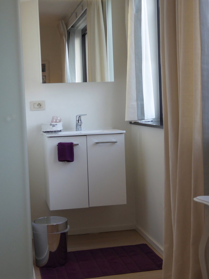 Homestay Molenbeek-Saint-Jean 143869