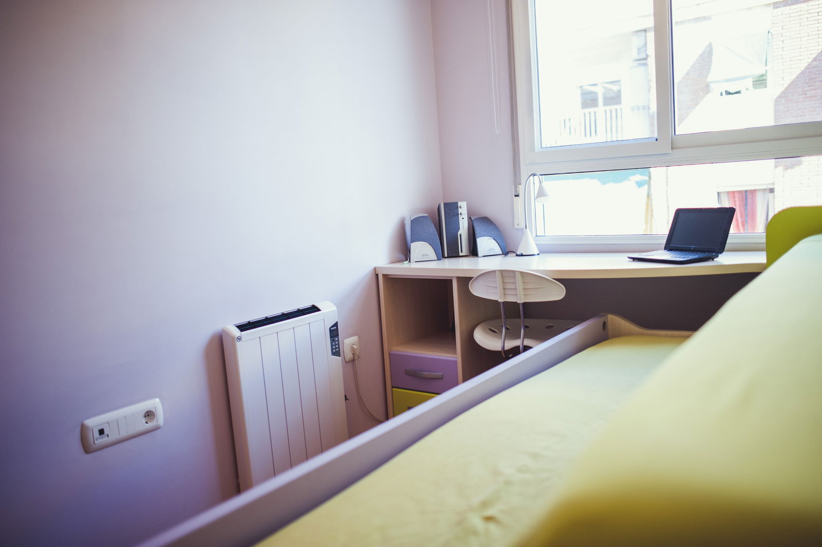 Homestay València 155848
