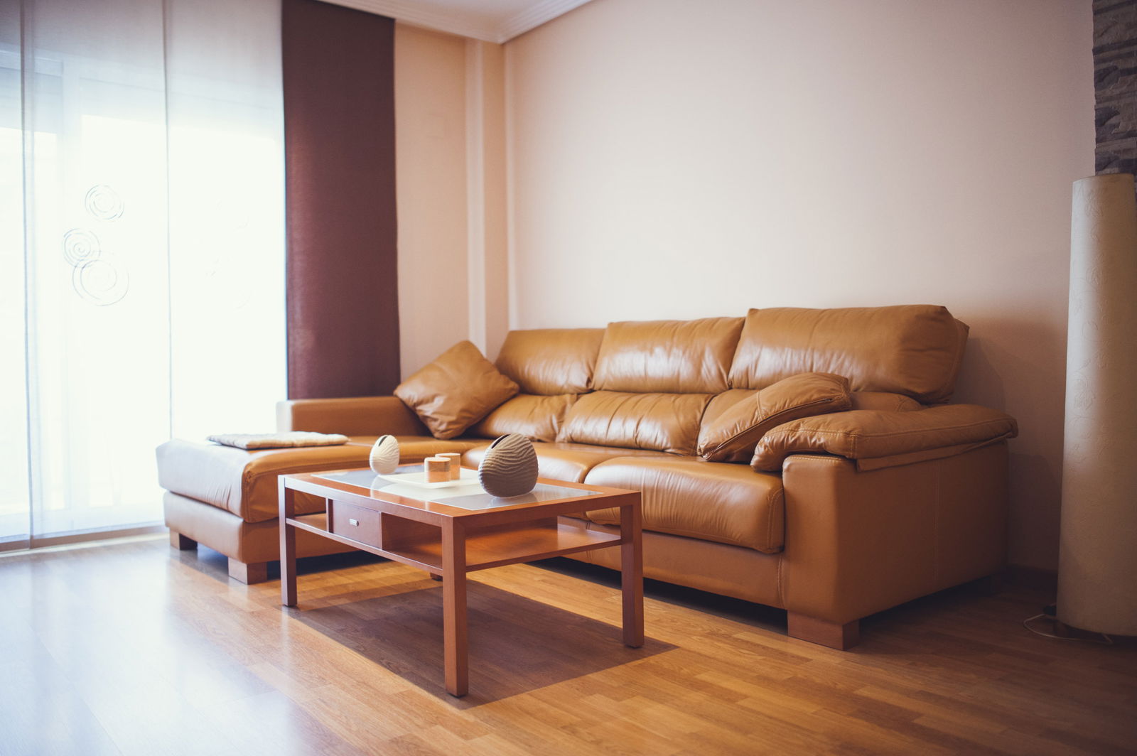 Homestay València 155848