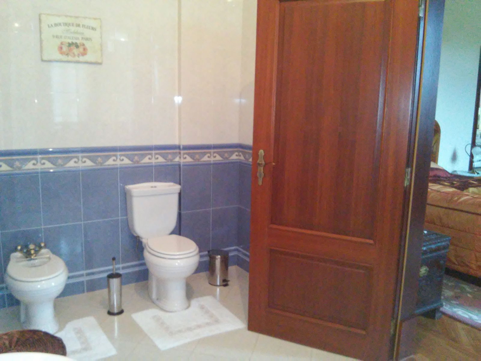 Homestay District de Santarém 162241