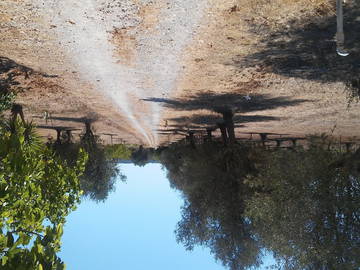 Hemvistelse District De Santarém 162241-9