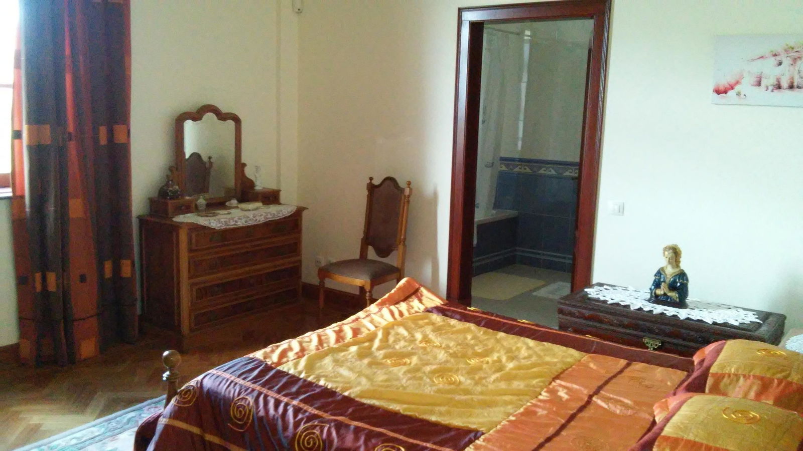 Homestay District de Santarém 162241