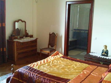 Hemvistelse District De Santarém 162241-10