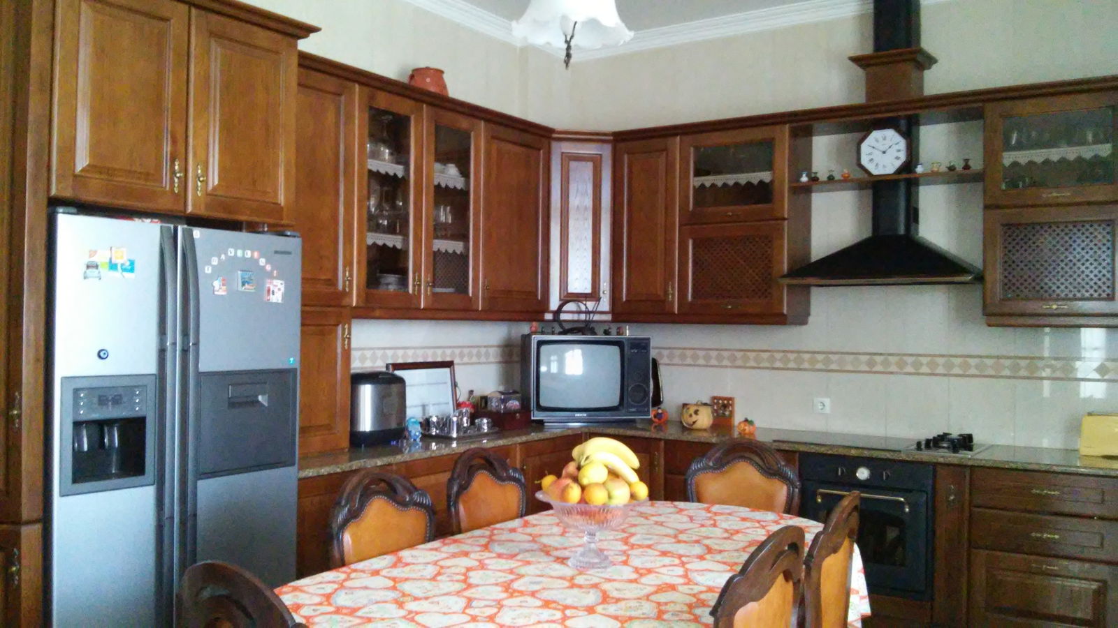 Homestay District de Santarém 162241