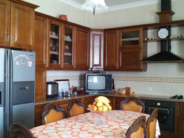 Hemvistelse District De Santarém 162241-11