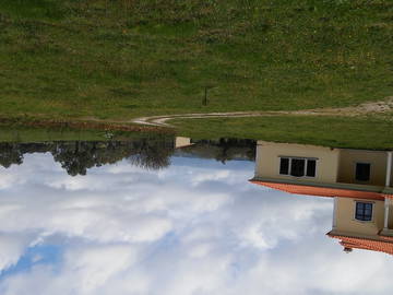 Hemvistelse District De Santarém 162241-12