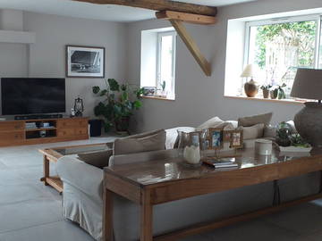 Habitación En Alquiler Cambo-Les-Bains 240359