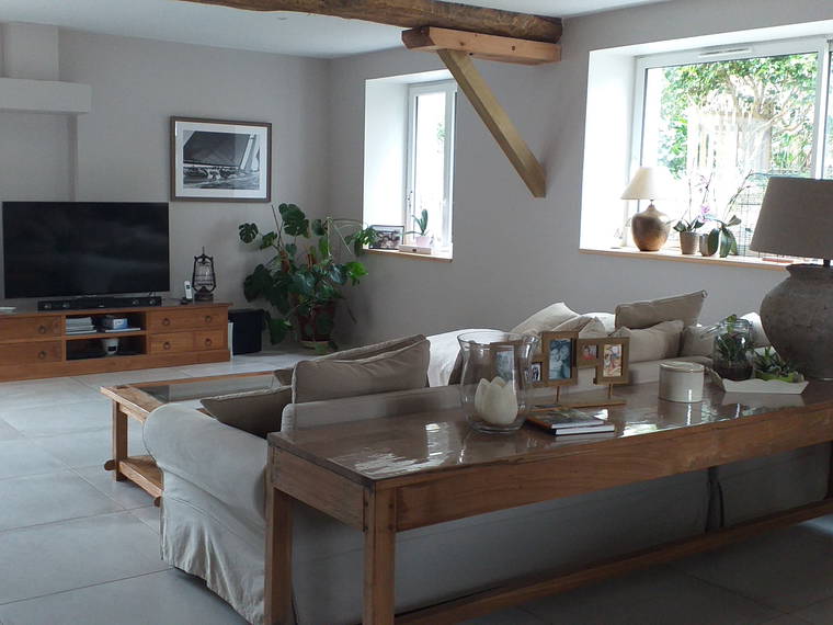 Homestay Cambo-les-Bains 240359