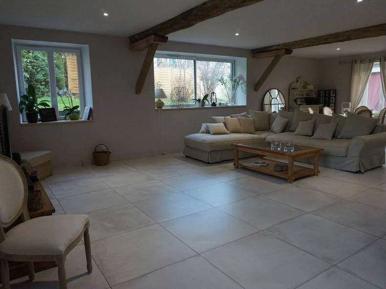 Homestay Cambo-les-Bains 240359-3