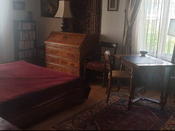 Chambre À Louer Genève 247884