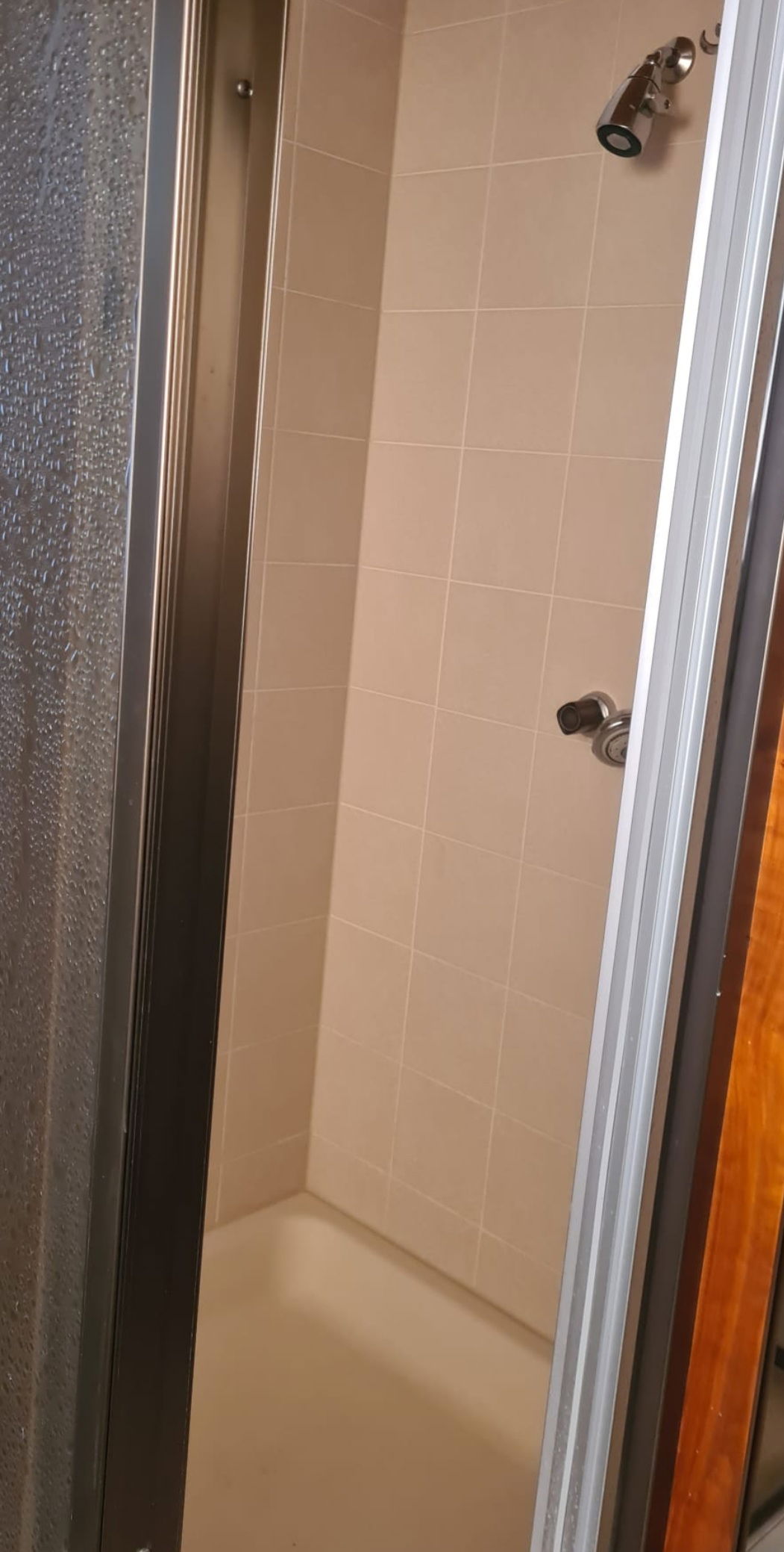 Homestay Genève 247884